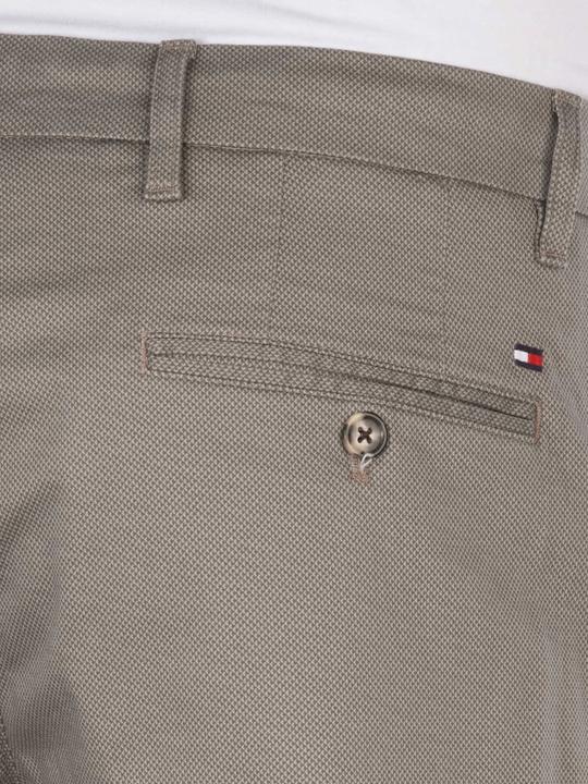 Immagine prodotto Tommy Hilfiger Denton Chino Printed Structure (W34/L34)