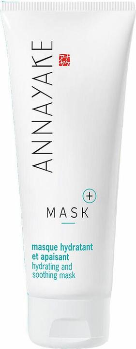 Annayake MASK Hydrating and Soothing Mask 75 ml (75 ml)