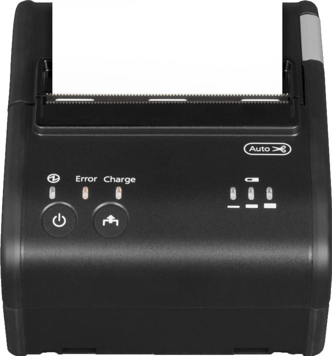 Produktbild Epson Tm-P80 (NFC, USB, Bluetooth)