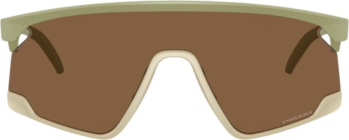 Produktbild Oakley Bxtr (matte fern, Prizm Bronze)