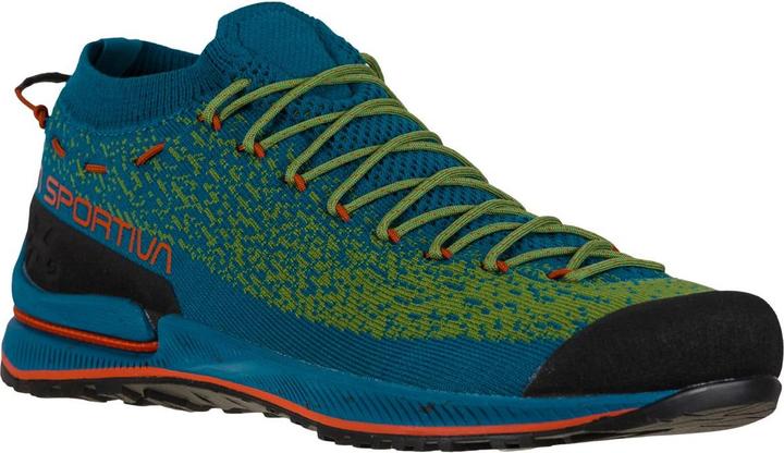 Produktbild La Sportiva TX2 Evo (41.5)
