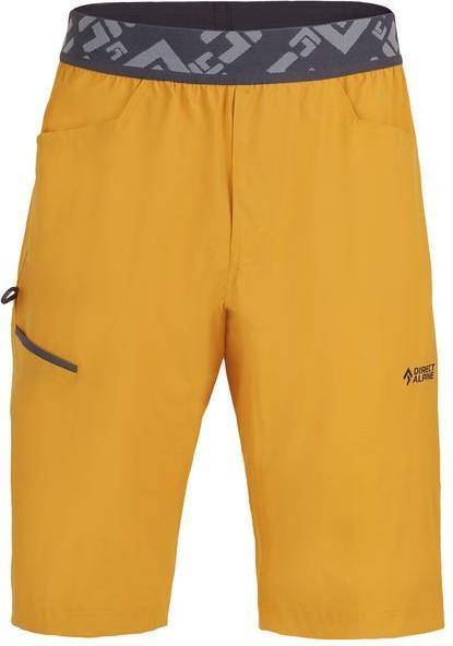 Produktbild Directalpine Solo (XL)