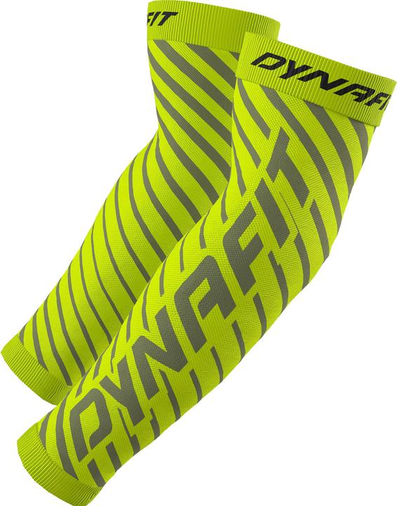 Dynafit Performance Armlinge Unisex
