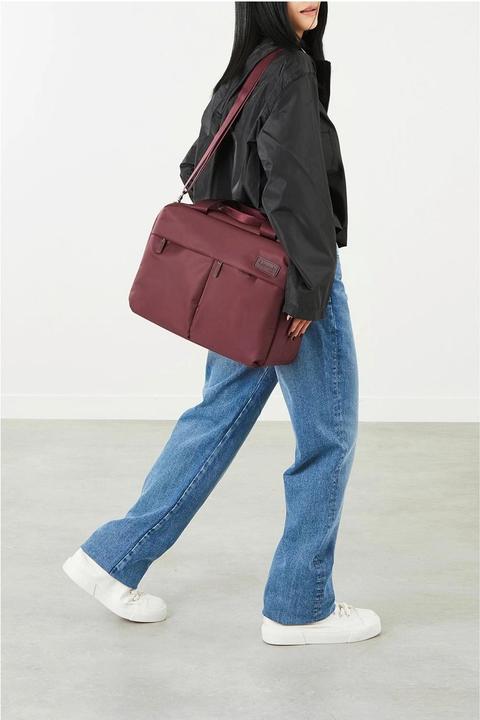 Produktbild Lipault Borsa da Città Piuma