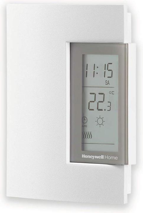 Produktbild Honeywell Programmierbarer Thermostat