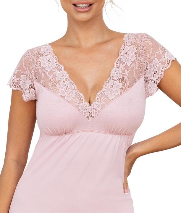Actual product image Donna Ismena (42)