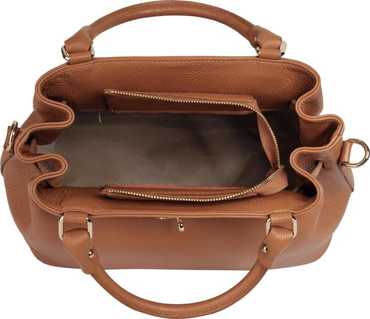 Immagine prodotto Samantha Look Handtasche