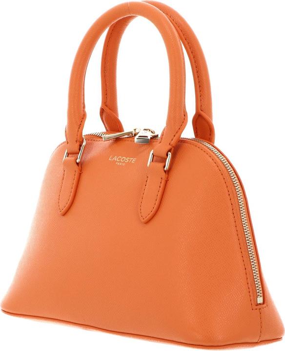 Actual product image Lacoste Champs-Élysées Top Handle Bag