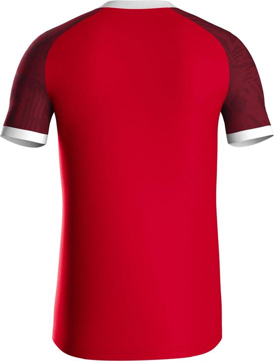 Produktbild JAKO Trikot Iconic KA (116)