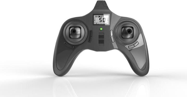 Produktbild Hubsan X4 Quadcopter Camera Version (7 min, 50.20 g, 0.30 Mpx)