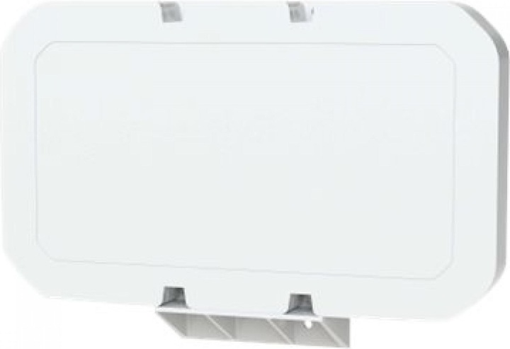 Actual product image Panorama Antennas 4X4 MiMo Omni-directional