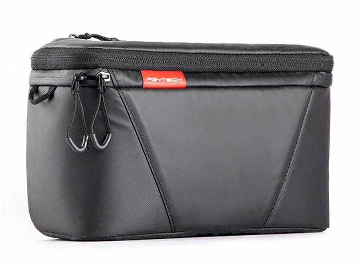 Immagine prodotto Pgytech OneMo 5L (Borsa a tracolla per fotocamera, 5 l)