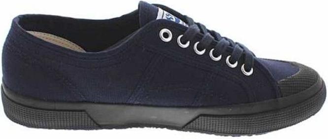 Image du produit Superga 2390 Cotu Classic (42)