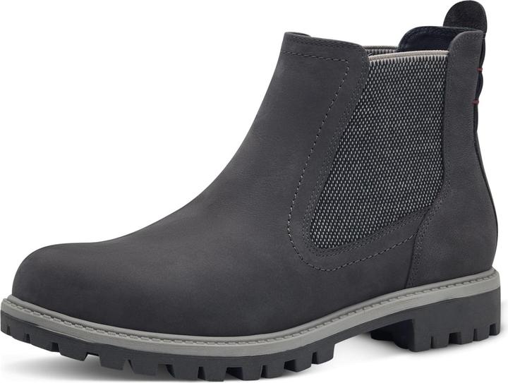 Dark grey