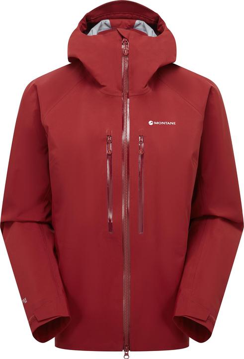 Montane Women's Alta XT Jacket kaufen bei Galaxus