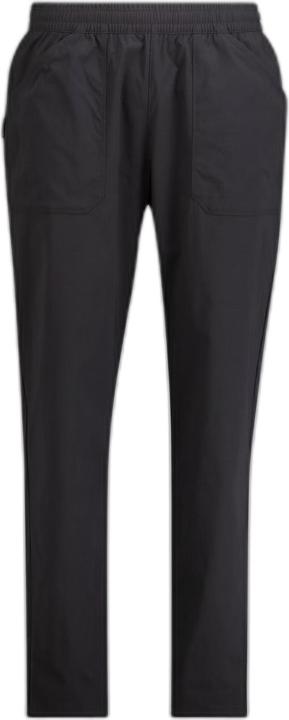 Actual product image Kathmandu Miro (L)