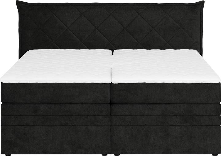 Produktbild Livetastic Casanova (160 x 200 cm)