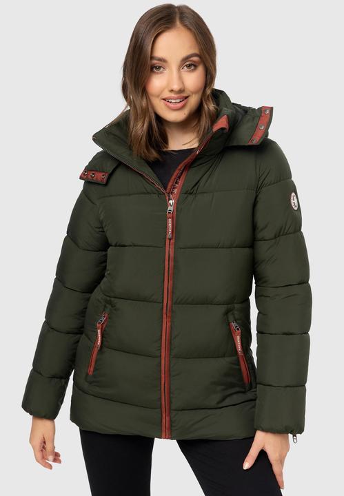 Produktbild Navahoo Wattewölkchen (XS)