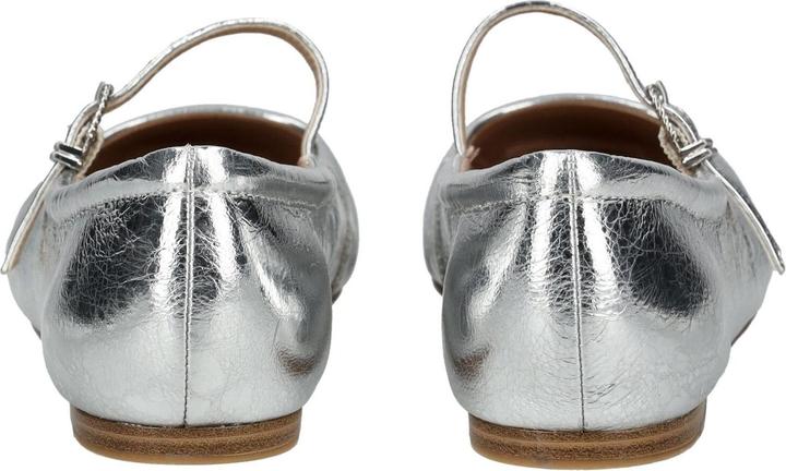 Immagine prodotto Dolce Vita Ballerinas (39)