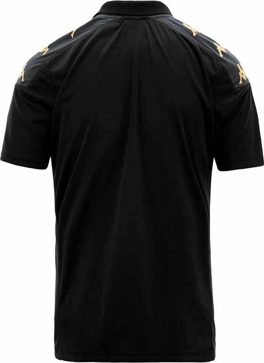 Actual product image Kappa Ghiolo (S)