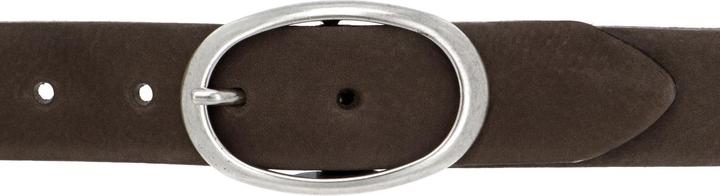 Produktbild Vanzetti Gürtel (80)