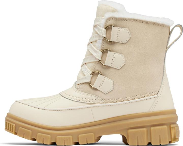 Produktbild Sorel Torino (41)