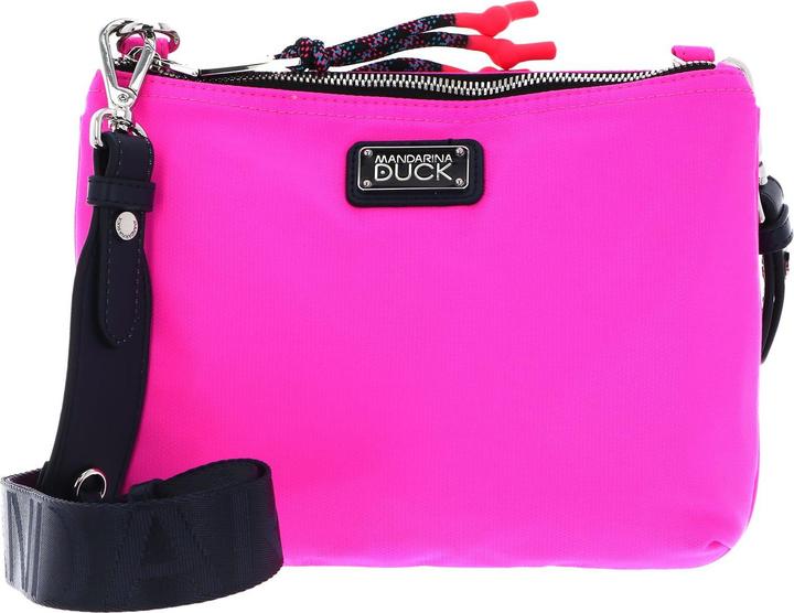 Produktbild Mandarina Duck Style Crossover