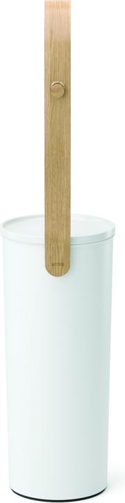 Produktbild Umbra Toilettenpapierhalter Bellwood Nature/