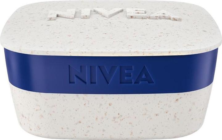 Produktbild NIVEA Magic Bar Sensitiv (Öl)