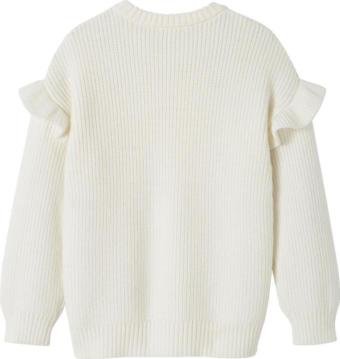 Immagine prodotto Vertbaudet Mädchen Pullover (110)