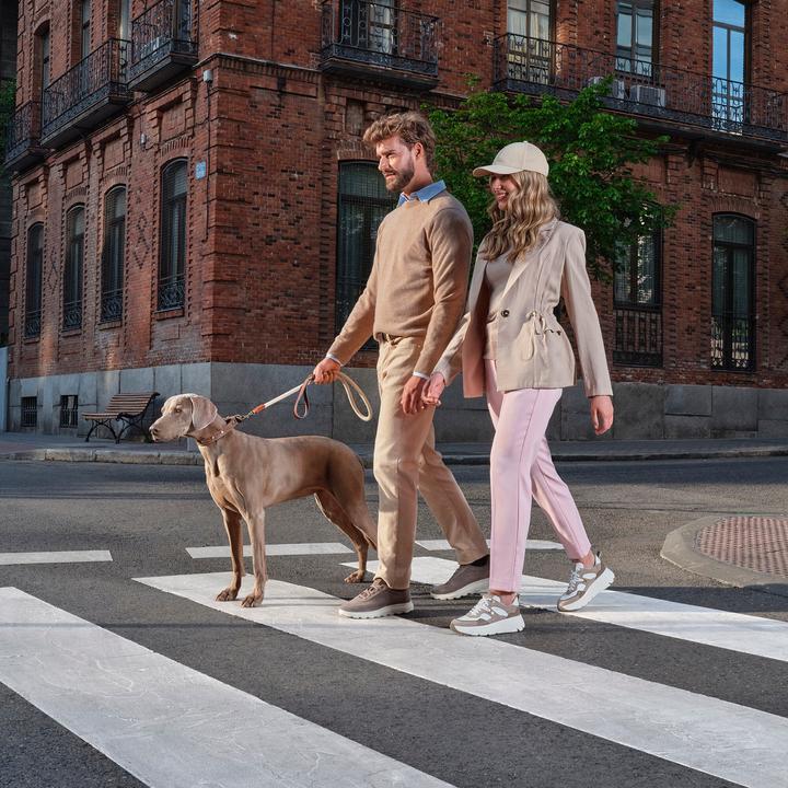 Image du produit Geox Diamanta (41)