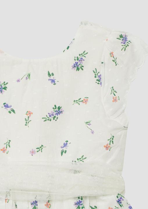 Image du produit s.Oliver Kleid Kleid (128)