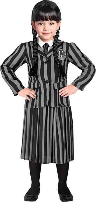 Produktbild Widmann Dark Girl (116)