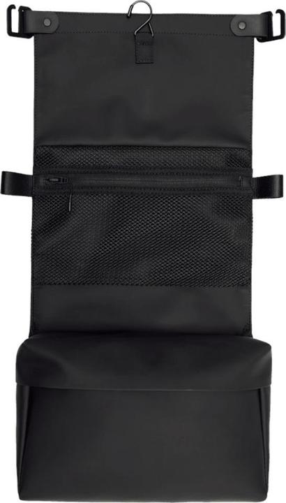 Produktbild Rains OTG Wash Bag W3