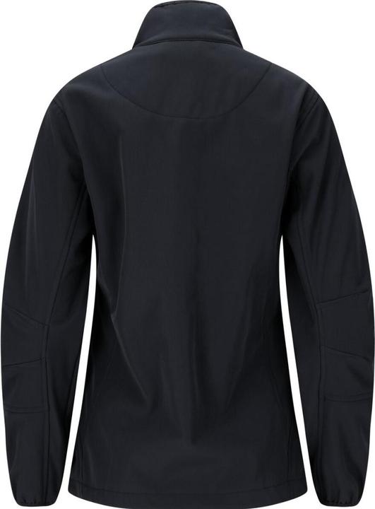 Immagine prodotto Whistler Giacca Covina Softshell W Pro (36, S)