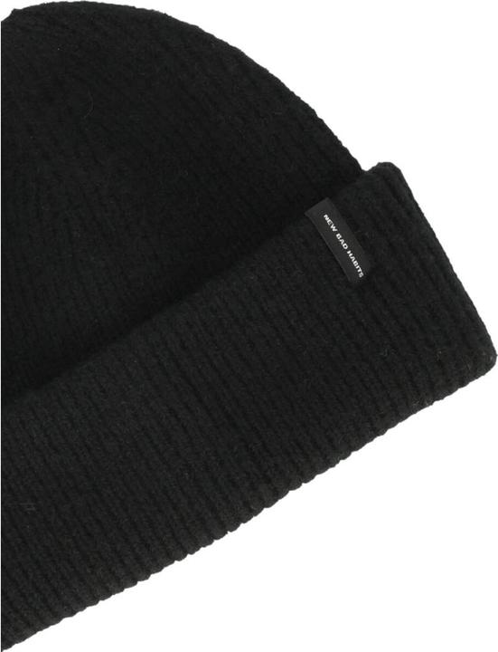 Actual product image Les'Arcs Veik (One size)