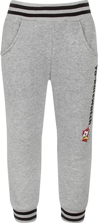 Produktbild Yo-kai Watch Jogginghosen Jungen (128)