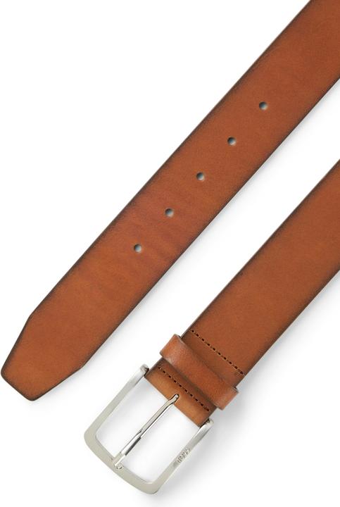 Produktbild BOSS Jor Sz40 Belt