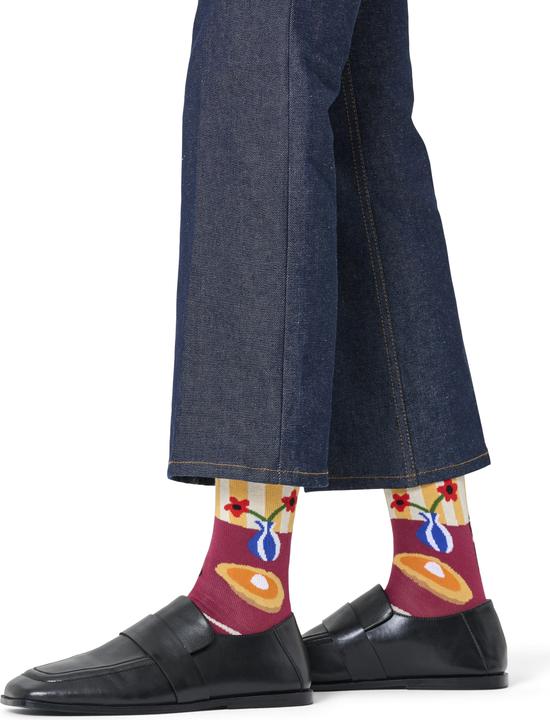 Produktbild Happy Socks Thanksgiving Sock (Einzelpack, 41 - 46)