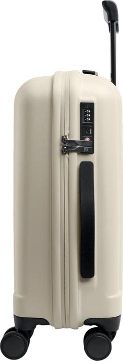 Actual product image GOT BAG Re-Shell Cabin 38 (38 l)