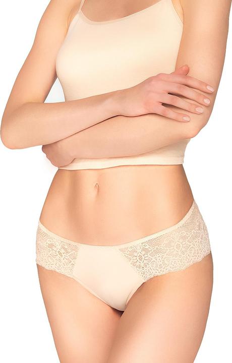 Actual product image Babel Strings model 165972 (L)