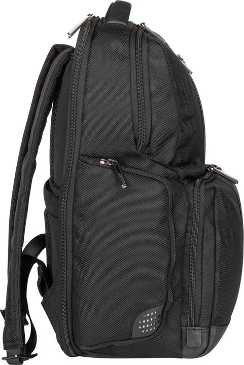 Immagine prodotto Piquadro Zaino / Zaino Brief Fast-Check 4532 RFID