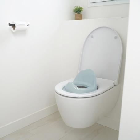 Actual product image Thermobaby WC reducer