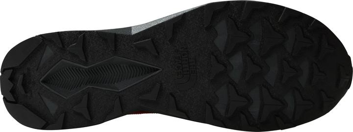 Produktbild North Face Vectiv Levitum (42)