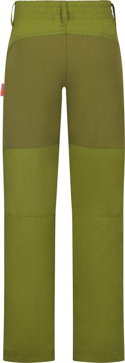 Produktbild Trollkids Kids Hammerfest Pants Pro Slim Fit (146)