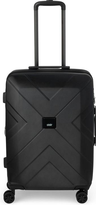 Image du produit Oistr Denver Spinner M Expandable Noir