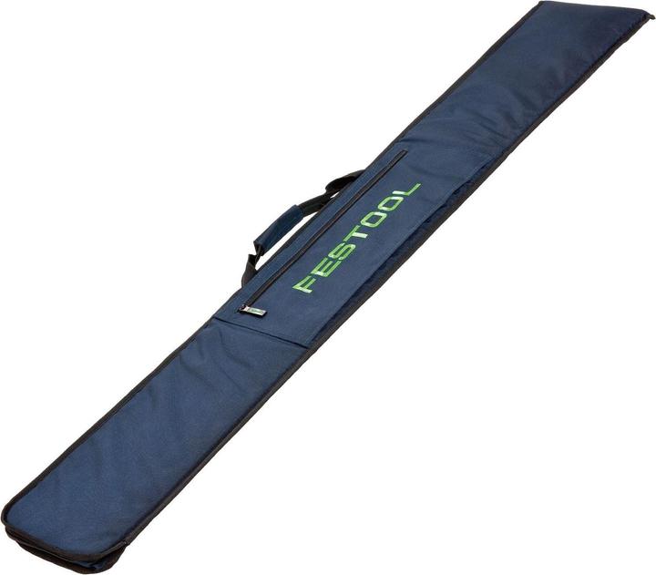 Actual product image Festool FS-Bag