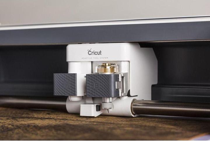 Productafbeelding Cricut Maker 3 Messenblad