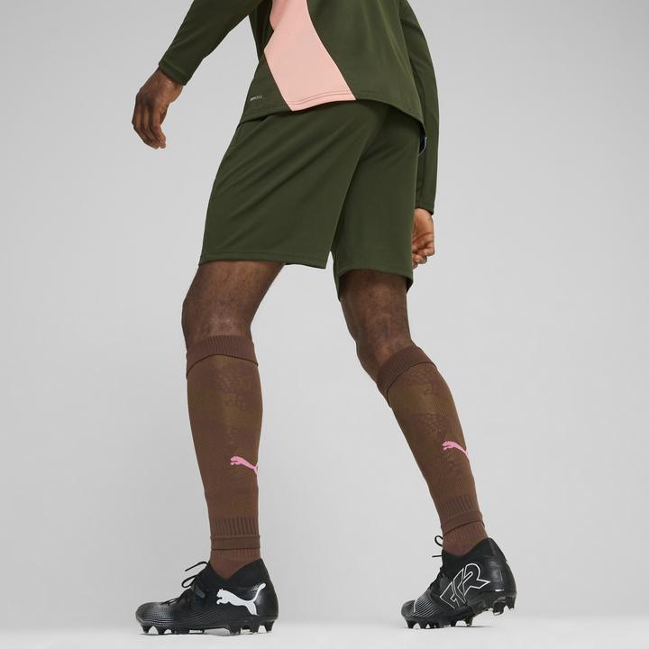 Produktbild Puma MCFC Training Shorts (L)