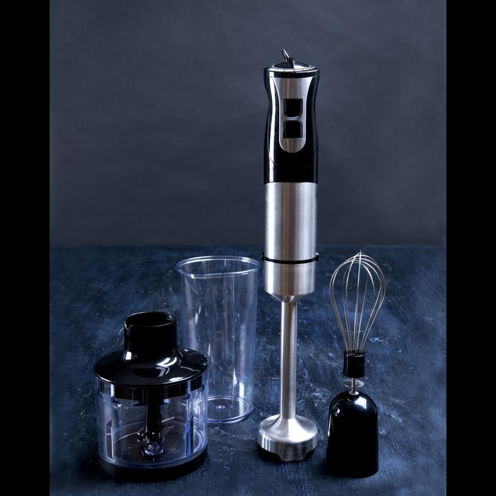 Actual product image Gastronoma 18210001